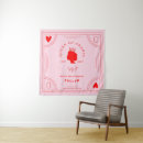 Search for red queen alice in wonderland posters Birthday