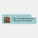 Search for fire flame bumper stickers Funny