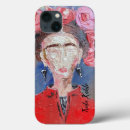 Search for viva iphone cases Floral