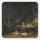 Search for alchemist stickers Alchemy