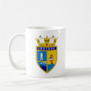 Search for chilean mugs Coat of arms
