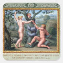 Search for serpent stickers School