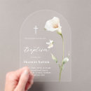 Search for calla lily invitations Elegant