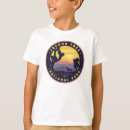 Search for national park kids tshirts Retro