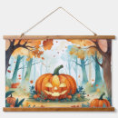 Search for halloween wallpaper Pumpkin