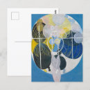 Search for figurative paintings postcards Abstract