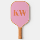 Search for cool pickleball paddles Modern