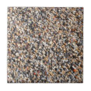 Search for hill tiles Nature