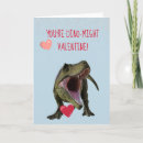 Search for t rex valentines day cards Classroom