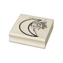 Search for pagan rubber stamps Goddess