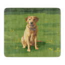 Search for labrador chopping boards Animals
