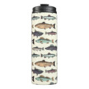 Search for salmon travel mugs Trout
