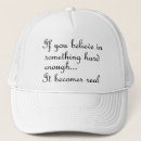 Search for bravery hats Inspirational
