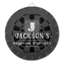 Search for bar dartboards Man cave