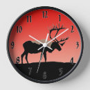 Search for caribou art Alaska