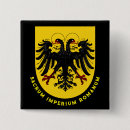 Search for arms square badges Coat of arms