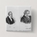 Search for beethoven badges 19th