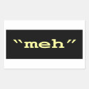 Search for nothing stickers Cool
