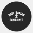 Search for best chef stickers Funny