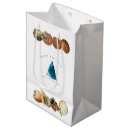 Search for beach christmas gift bags Florida