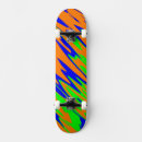 Search for spray paint skateboards Retro