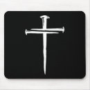 Search for jesus mouse mats Unique