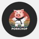 Search for martial arts animal stickers Mma