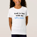 Search for golf tshirts Golfer