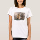 Search for whitcomb tshirts C 1752 1824