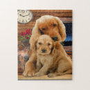 Search for labrador retriever puzzles Funny