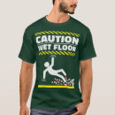 Search for h2o tshirts Funny