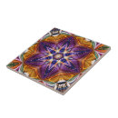 Search for trippy tiles Boho
