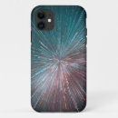 Search for bright light iphone cases Colourful