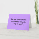 Search for humourous anniversary invitations Bride