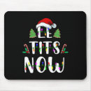 Search for ugly mouse mats Fun