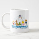 Search for frosty mugs Fun