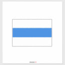 Search for ukraine russia stickers Russian