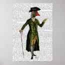 Search for regency posters Steampunk