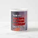 Search for bible wisdom mugs Scripture