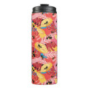 Search for tree frog travel mugs Reptile