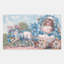Search for vintage lamb easter stickers Cute