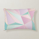 Search for arty cushions Bright