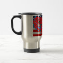 Search for usa travel mugs Election