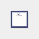 Search for executive cards invites Minimal