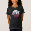 Search for pink dolphin kids clothing Dolphins