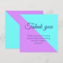 Search for twin boys cards Double