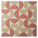 Search for terracotta tiles Minimalist