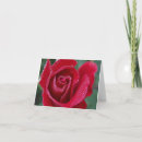 Search for dewi cards Rose