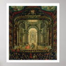 Search for teatro posters Opera