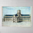 Search for 1700s art Old